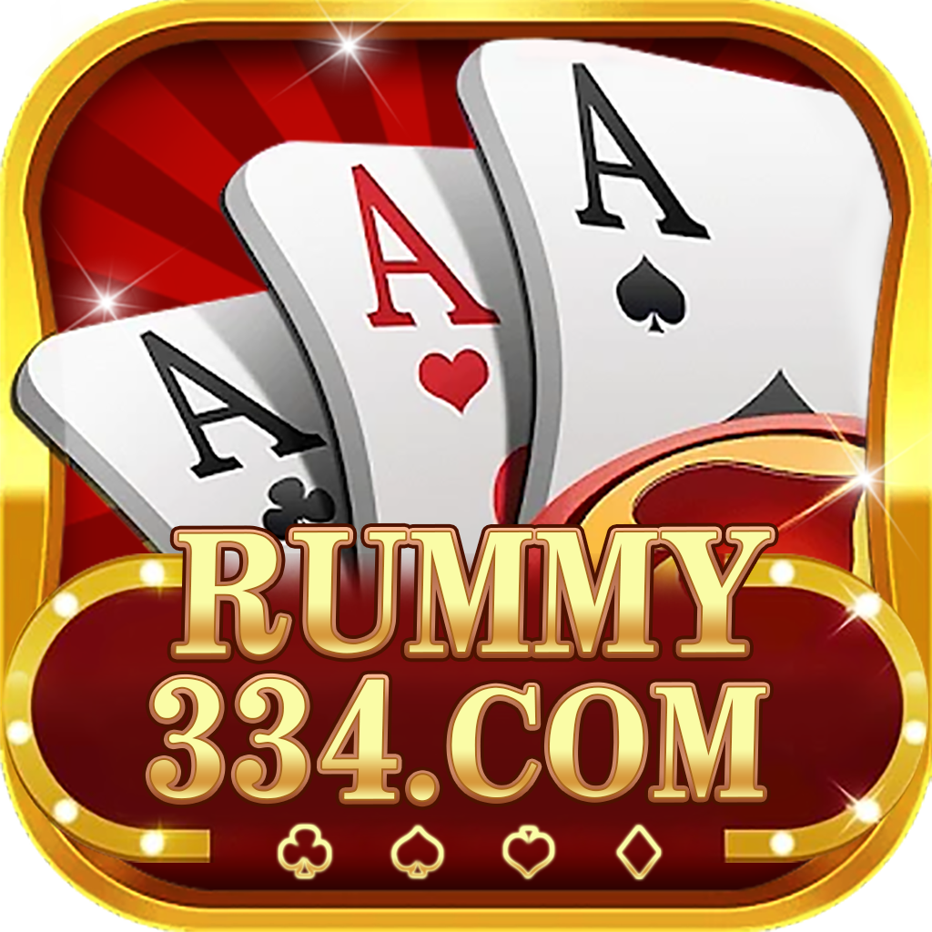 334rummy.png
