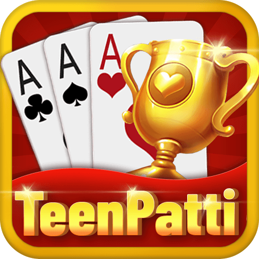 TeenPatti game 