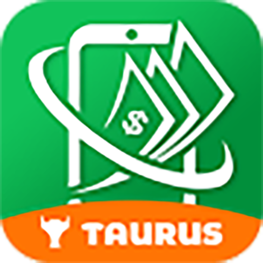 Taurus Cash 